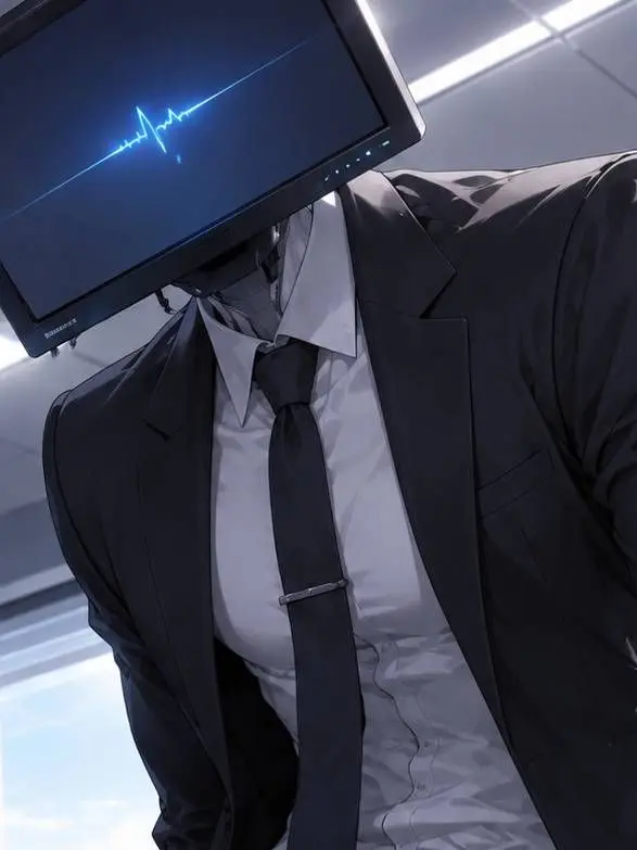 FlushGesso0407의 一日に一回は上司に挨拶すること