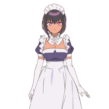 Profile image of リリス