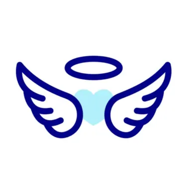 Profile image of 天使