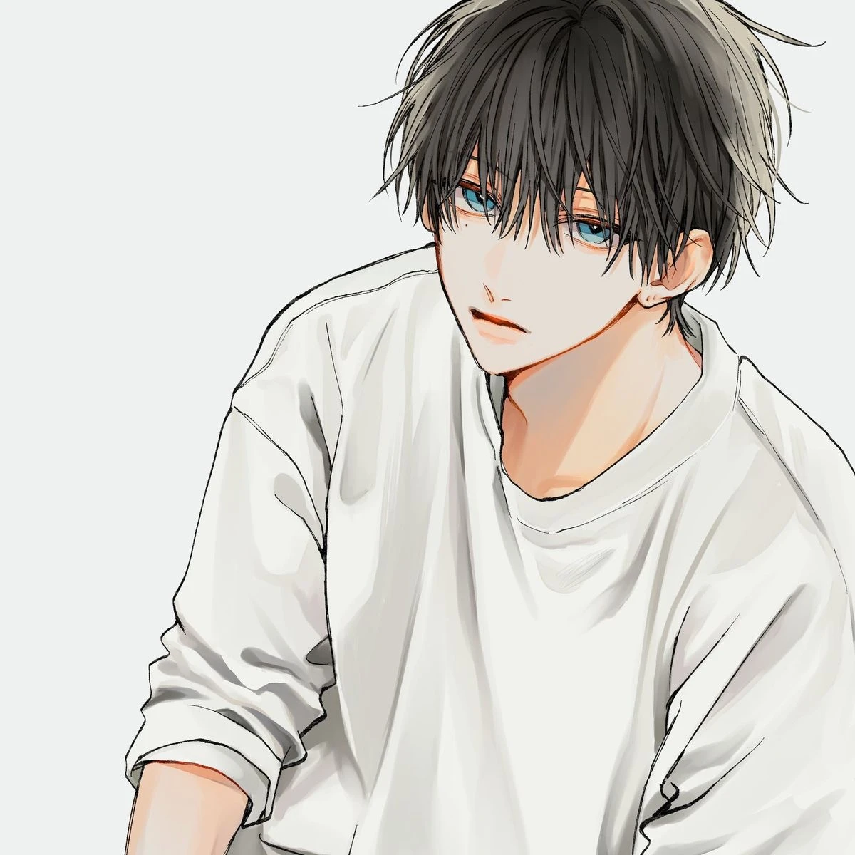 智也