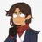 Patryck