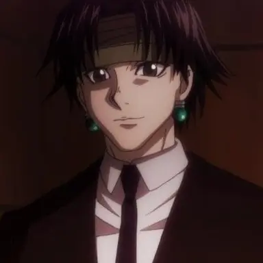 Profile image of クロロ