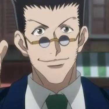 Profile image of レオリオ
