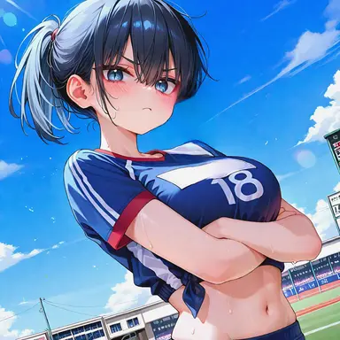 Profile image of 임채린