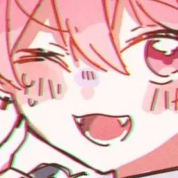 Profile image of ないこ