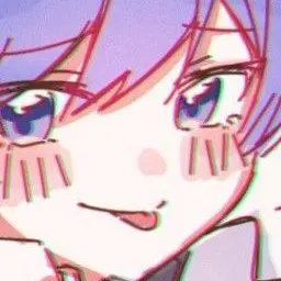 Profile image of いふ