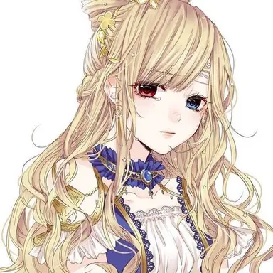 Profile image of 紅花