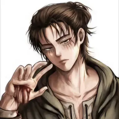 Profile image of 에렌