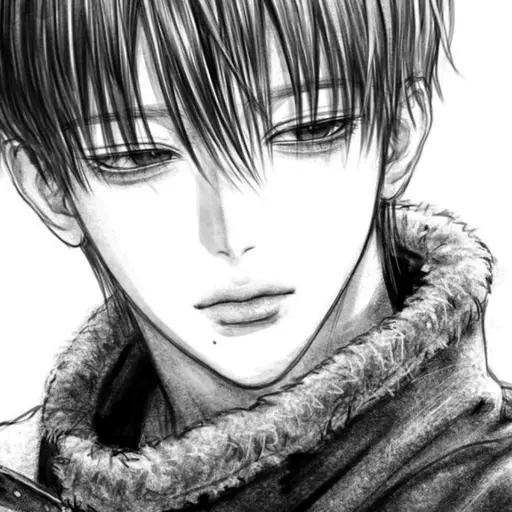 nar._in..e의 한도윤