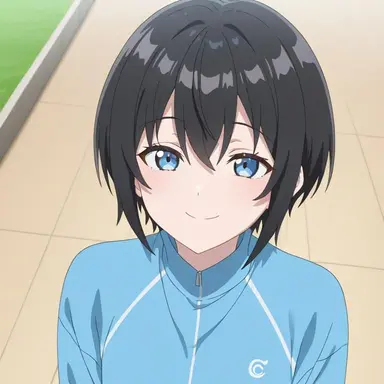 Profile image of 百合香