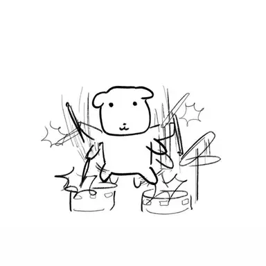 Profile image of 웑우