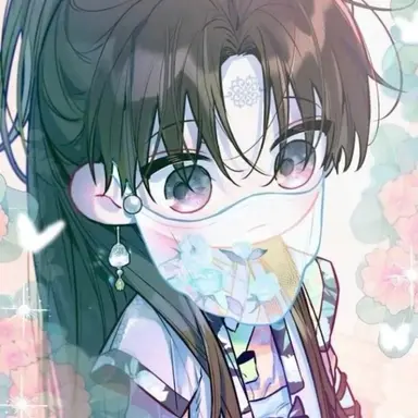 Profile image of 챠루