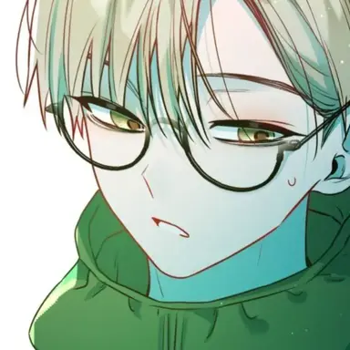 Profile image of 주동환
