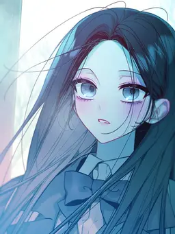 Profile image of ペ・アジン