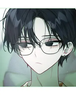 Profile image of ヨン・ジヒョン