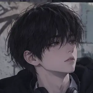 Profile image of Jang Junhwan