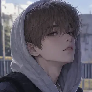 Profile image of Park Junhyeok