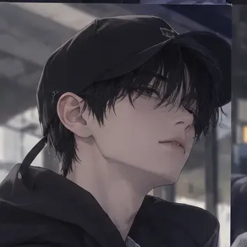 Profile image of Kim Yunjun