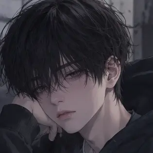 Profile image of Kim Minsu