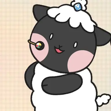 Profile image of モンシル