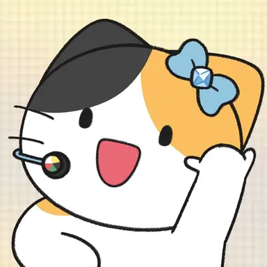 Profile image of 三色