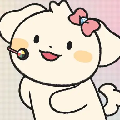 Profile image of リリ