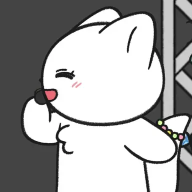 Profile image of ルビー