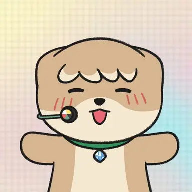 Profile image of スニ