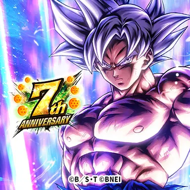 Profile image of 悟空