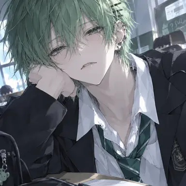Profile image of Rui
