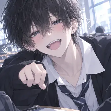 Profile image of Sui
