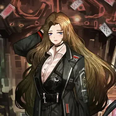 Profile image of 로쟈