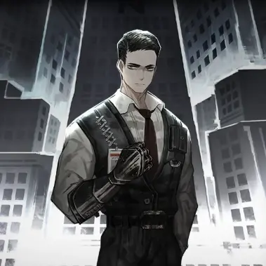 Profile image of 뫼로소