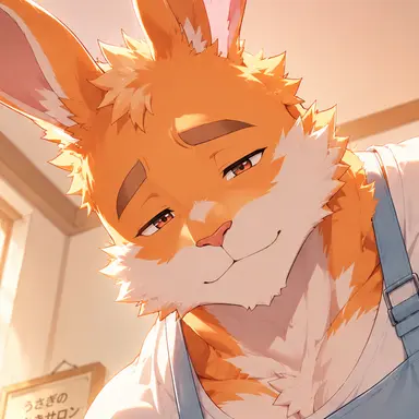 Profile image of 펜