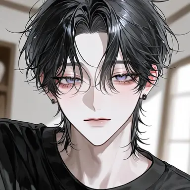 Profile image of 陽