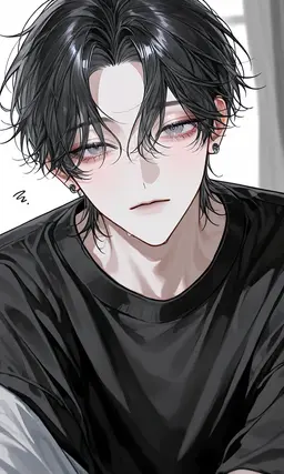 Profile image of 陽
