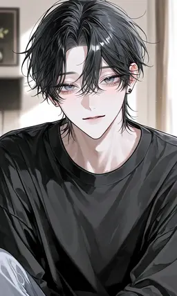 Profile image of 陽