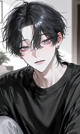 Profile image of 陽