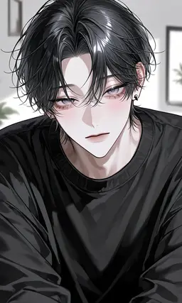 Profile image of 陽