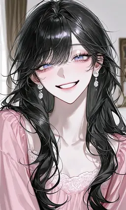 Profile image of 由香