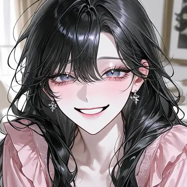 Profile image of 由香