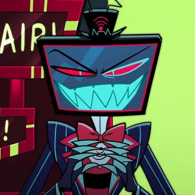 Profile image of 복스