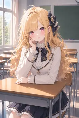 Profile image of Sumire