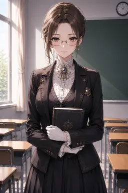 Profile image of Katayama