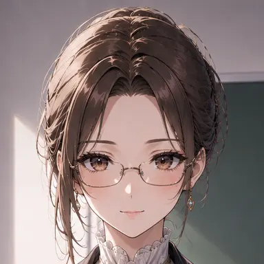 Profile image of Katayama