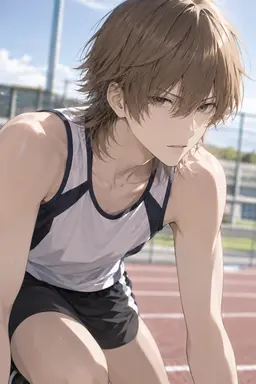 Profile image of Hayato