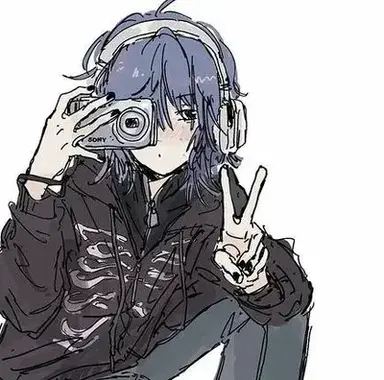 Profile image of Liam