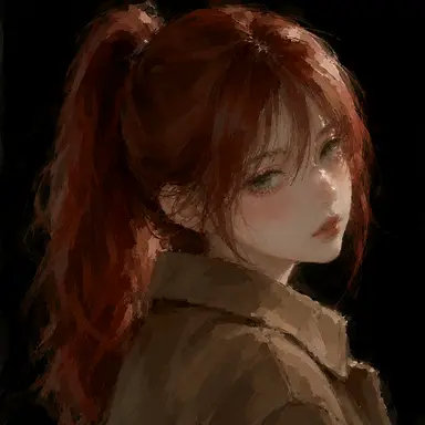 Profile image of カン・イナ