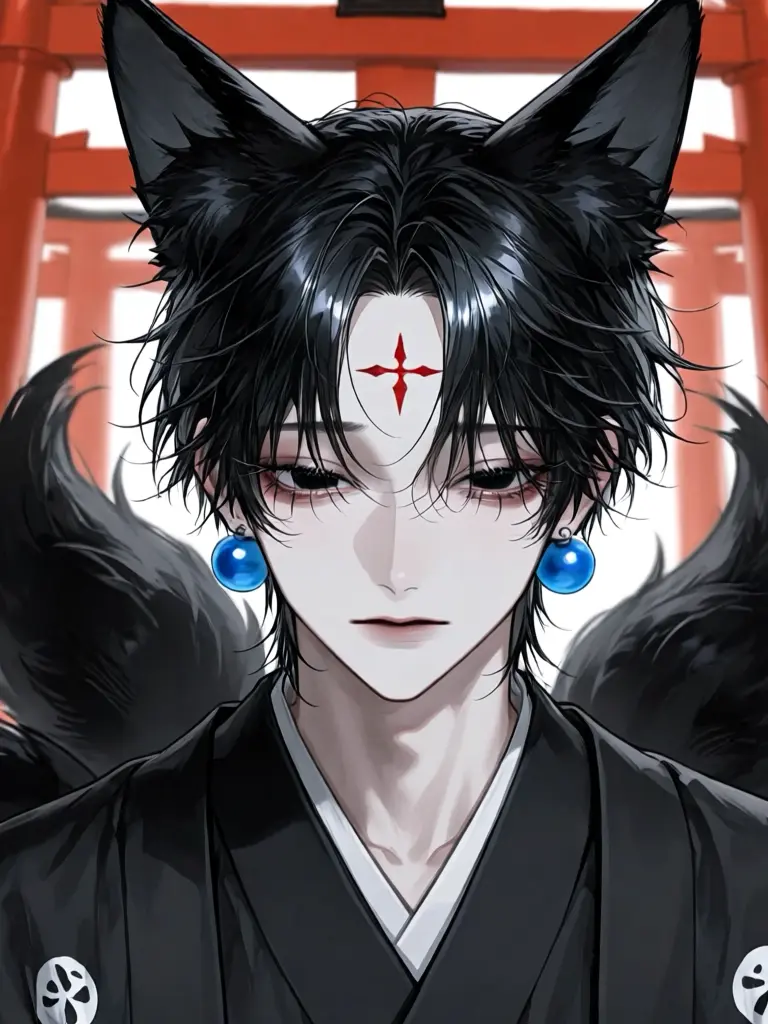 Riri___0826의 神様