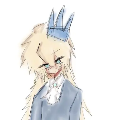 Profile image of トラプド